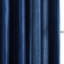 Panneaux de rideaux semi-transparents -47428579-47839064