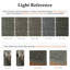 Tapis noir vieilli Rhys-499523861-499523864