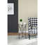 Table d'appoint Gilbert D17 x 26,5 po