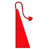 Cherry Red is out of stock