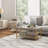 Coffee Tables Set Of 2