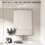 Miroir d'appoint Lesamuel-904569923-890378479-890573144