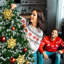 Artificial Christmas Tree