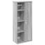 Bathroom Cabinet-105822836