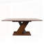 Console multifonctionnelle extensible