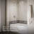 Riff Bath and Shower Faucet Trim-71077287
