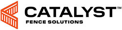 Logo Catalyst