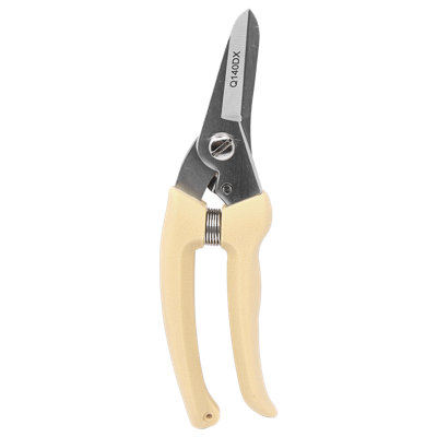 Découpage de sabot multipurpose q serie rigide