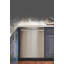 23.75" 40 dBA Built-in Digital Control Dishwasher