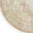 Nourison Essentials Persian Beige/Rust Indoor/Outdoor Area Rug-741426069