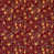 Madder/Bayleaf selected