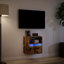 Dallton TV Stand-2104943281-2104943295