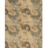Blue/Brown/Beige/Teal/Green