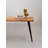 Juden End Table-1121592689-1121592697
