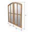 Ensemble de miroir de ferme Jolene-1687068263-1689968917