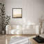 Mirage coucher de soleil inspiré de la nature par Chichi Décor-99433929