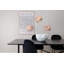 Althea 3 - Light Kitchen Island Pendant-952093915-952093916