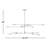 Jordy 12-Light Chandelier-708832570
