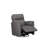 Bre Manual Swivel Glider Recliner Two Pack-1757576325