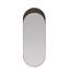 Inset Long Mirror
