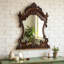 Miroir mural Free-1812157320