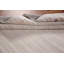 Tapis oriental rayé Gabbeh 8