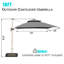 Parasol en porte-à-faux Deraway-1753945033-1753945030