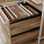 Bureau moderne et minimaliste-118726753-118726756