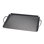 Metal Non-Stick BBQ Topper