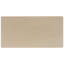 Table basse Or bis-146716938