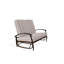 Banc oscillant avec coussins Askar-19644272-19644276-19644281