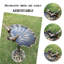 Bain d'oiseaux Elenamarie-78139437