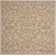 Montreal Hand Loomed Wool Rug