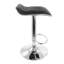 Tabouret Makade-1024518265