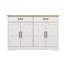 Buffet 47,95 po