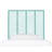 Liam Headboard-116249965-116249968