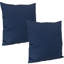Housses de coussin décoratives 17 po - beige-756207632-756207645