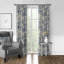 Rideau simple occultant Elysees-60144375-60144363