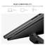 Metal Monitor Stand-307275830