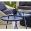 On-the-Move Outdoor Round Side Table-55817903-55817914