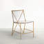 Johnson Dining Chair