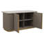 Cataldi Kitchen Island