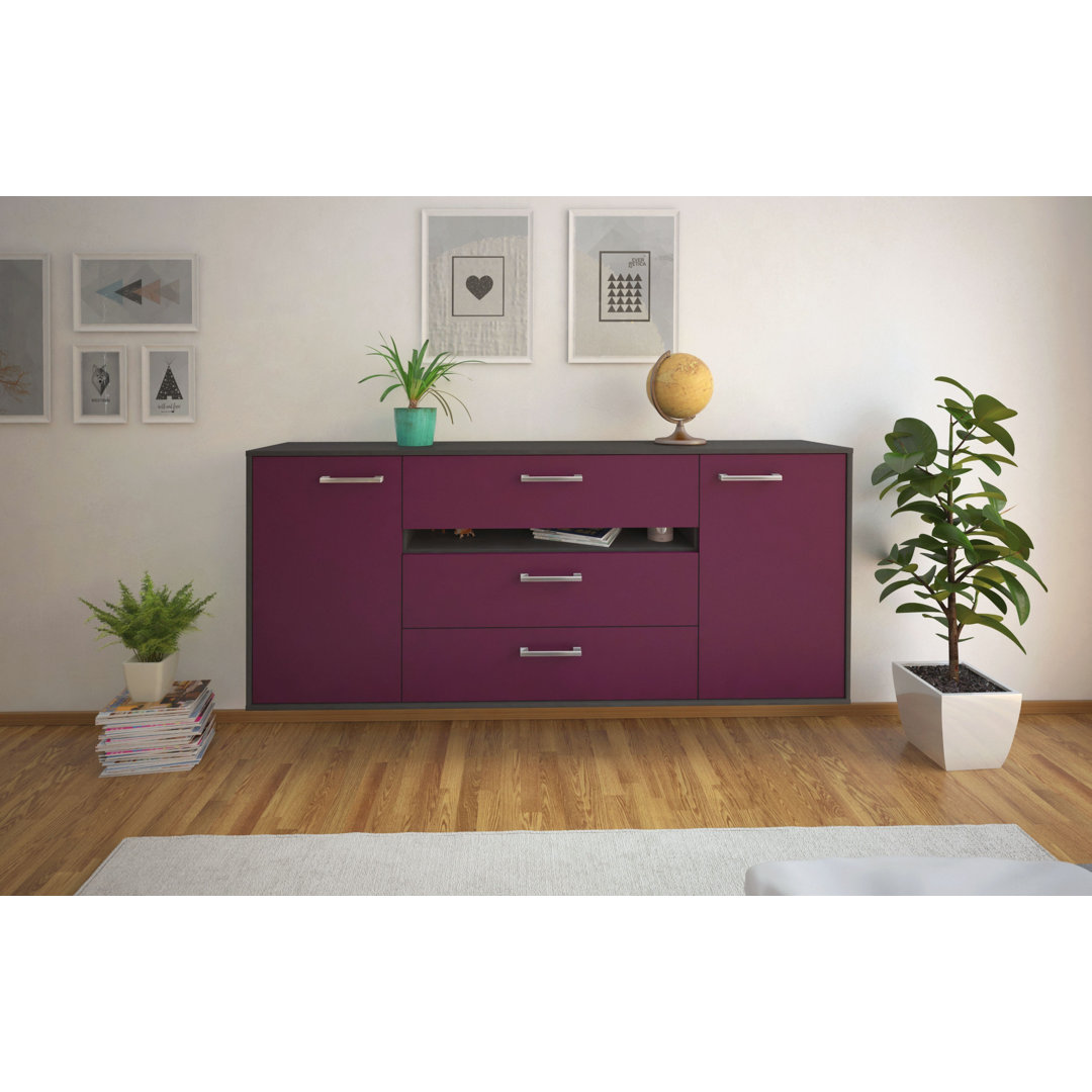 Sideboard Myleigha