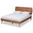 Bonnie Slat Bed-355081263