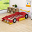 Lit plateforme avec tablettes Race-1765889423-1765889420