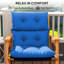 Seat/Back Cushion-1933155104