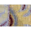 One-of-a-Kind 8'10" X 12'1" Area Rug