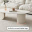 Hassell-1026725834-1026725835-1026725836