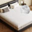 Matelas à ressorts de 4 pouces de hauteur pour lits d'invités-723339105