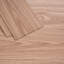 Laminate Flooring